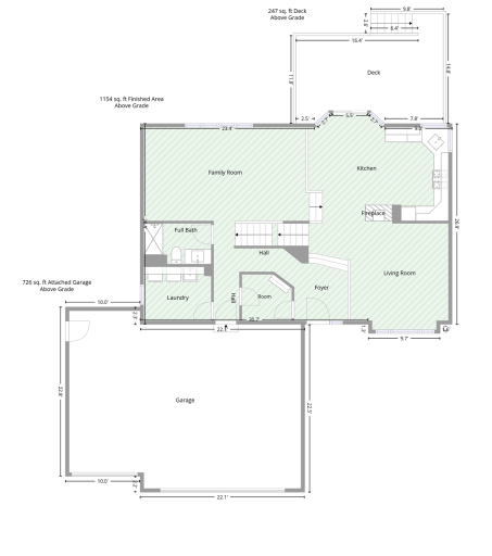 66_z_20964beaverdamcourtnortheasteastbethelanokacountyminnesotaunitedstates55011_1_mls.png
