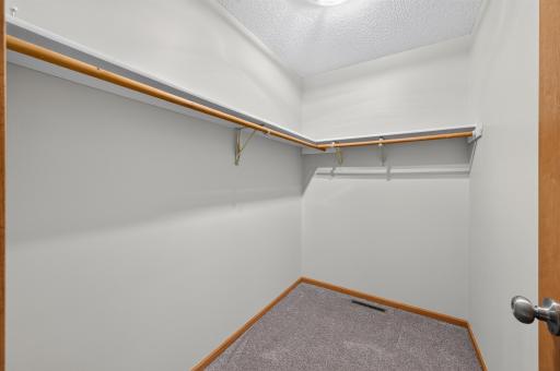 20964 Beaver Dam Court NE, East Bethel, MN 55011