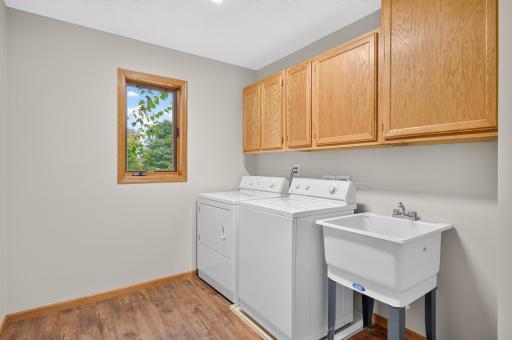 20964 Beaver Dam Court NE, East Bethel, MN 55011