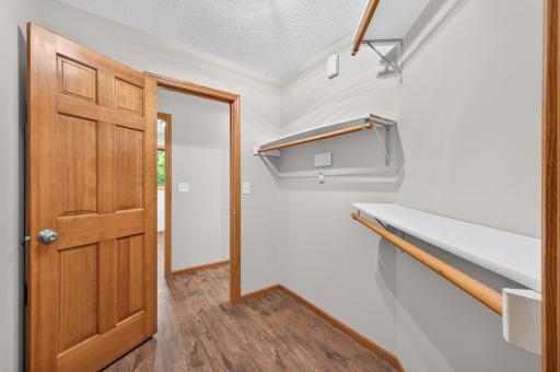 20964 Beaver Dam Court NE, East Bethel, MN 55011