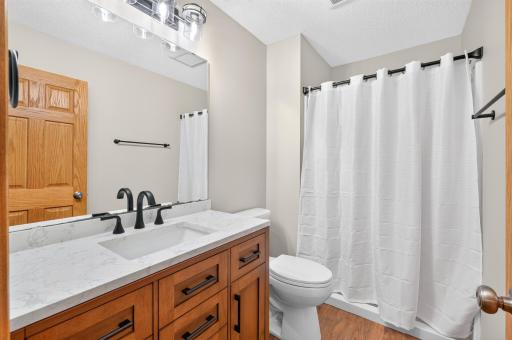 20964 Beaver Dam Court NE, East Bethel, MN 55011