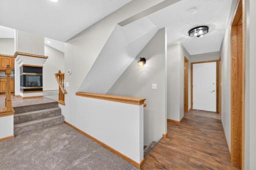 20964 Beaver Dam Court NE, East Bethel, MN 55011