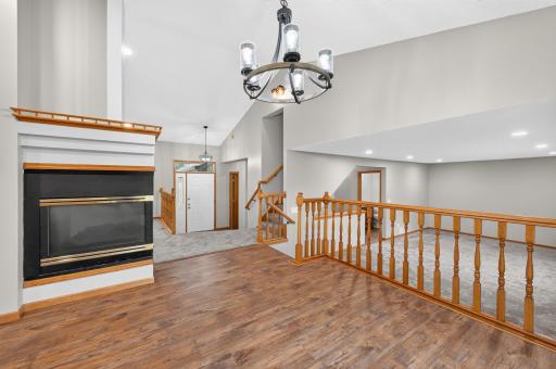 20964 Beaver Dam Court NE, East Bethel, MN 55011