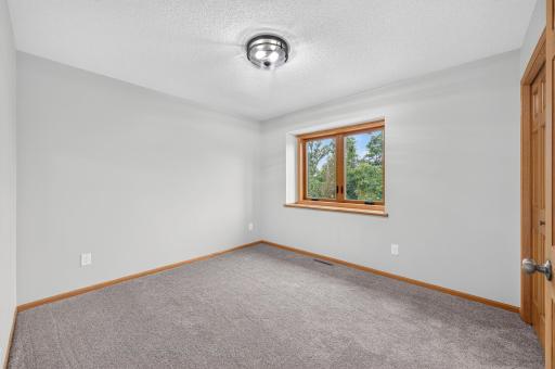 20964 Beaver Dam Court NE, East Bethel, MN 55011