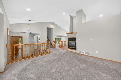 20964 Beaver Dam Court NE, East Bethel, MN 55011