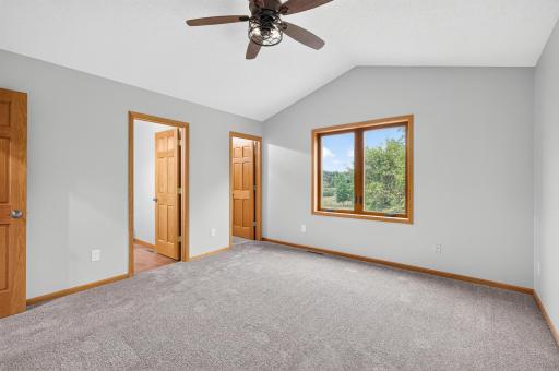 20964 Beaver Dam Court NE, East Bethel, MN 55011