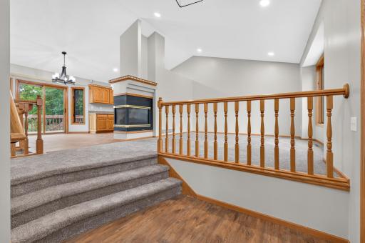 20964 Beaver Dam Court NE, East Bethel, MN 55011