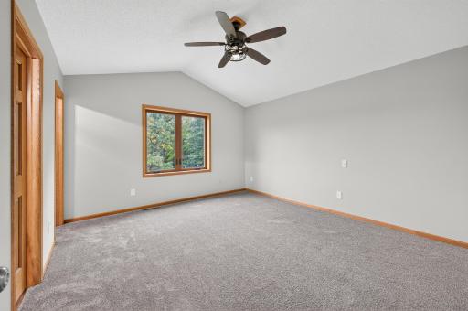 20964 Beaver Dam Court NE, East Bethel, MN 55011