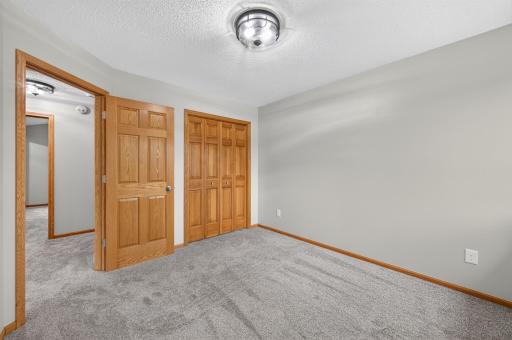 20964 Beaver Dam Court NE, East Bethel, MN 55011