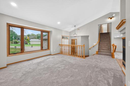 20964 Beaver Dam Court NE, East Bethel, MN 55011