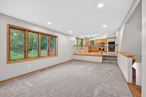 20964 Beaver Dam Court NE, East Bethel, MN 55011