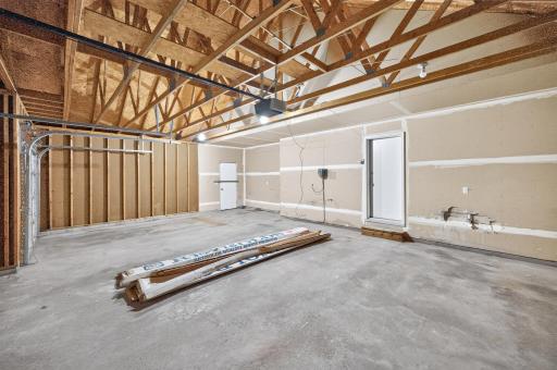 20964 Beaver Dam Court NE, East Bethel, MN 55011