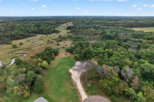 20964 Beaver Dam Court NE, East Bethel, MN 55011