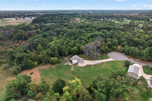 20964 Beaver Dam Court NE, East Bethel, MN 55011