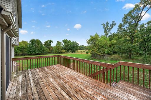 20964 Beaver Dam Court NE, East Bethel, MN 55011