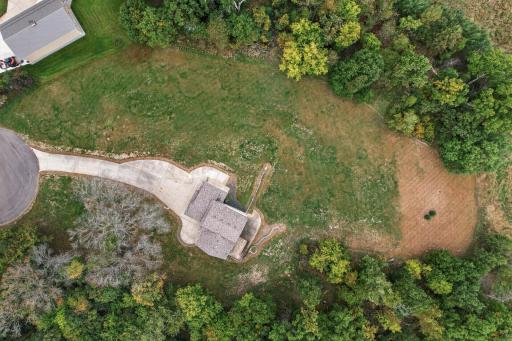 20964 Beaver Dam Court NE, East Bethel, MN 55011