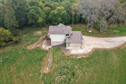 20964 Beaver Dam Court NE, East Bethel, MN 55011