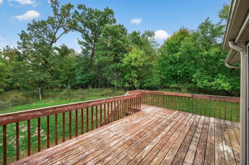 20964 Beaver Dam Court NE, East Bethel, MN 55011