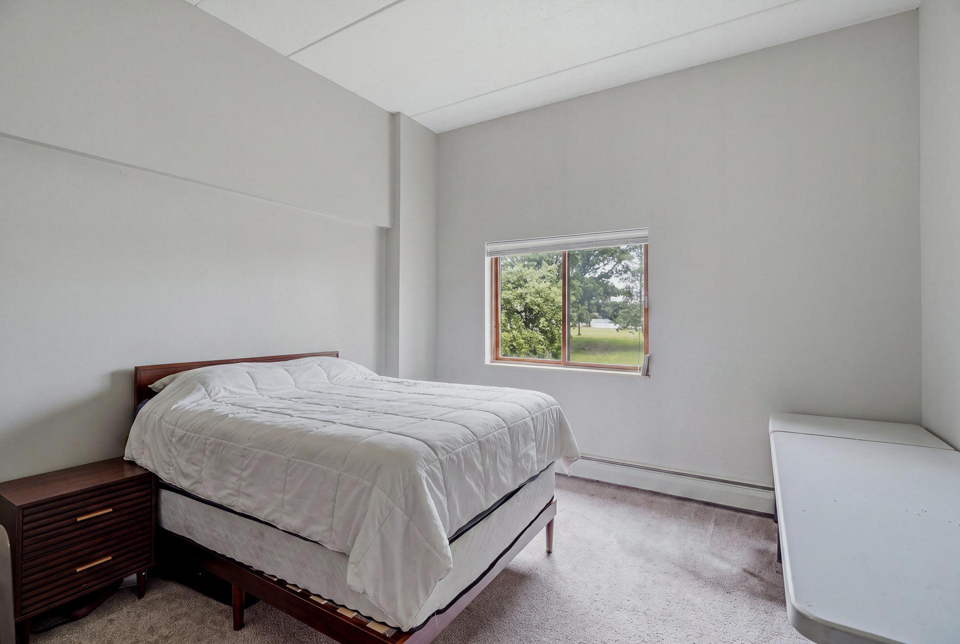 102 - 985 Ivy Ave E MLS-63.jpg