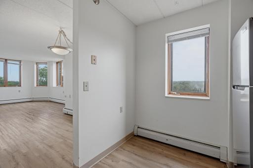 985 Ivy Avenue E, Saint Paul, MN 55106