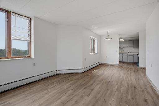 985 Ivy Avenue E, Saint Paul, MN 55106