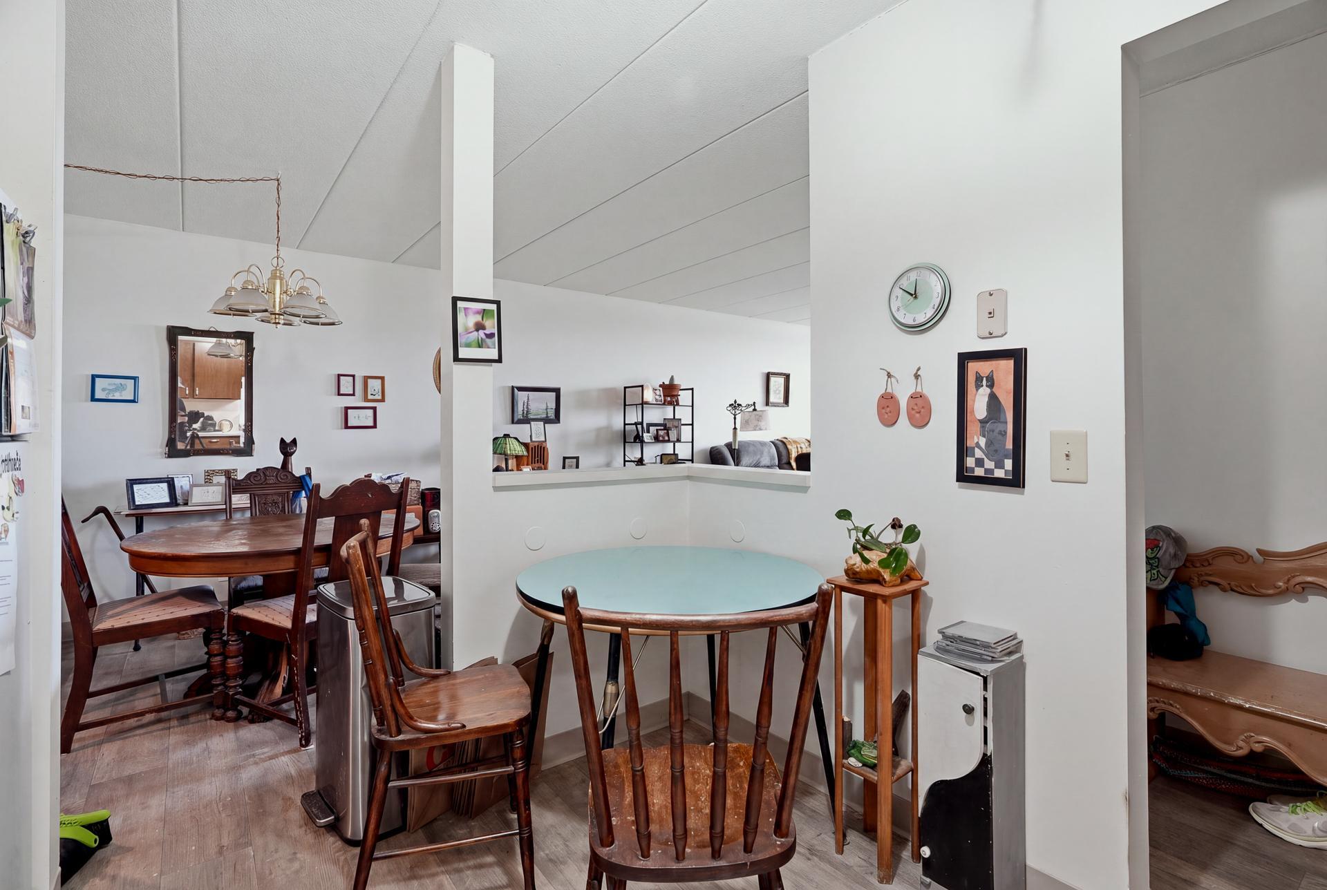 501 - 985 Ivy Ave E MLS-96.jpg