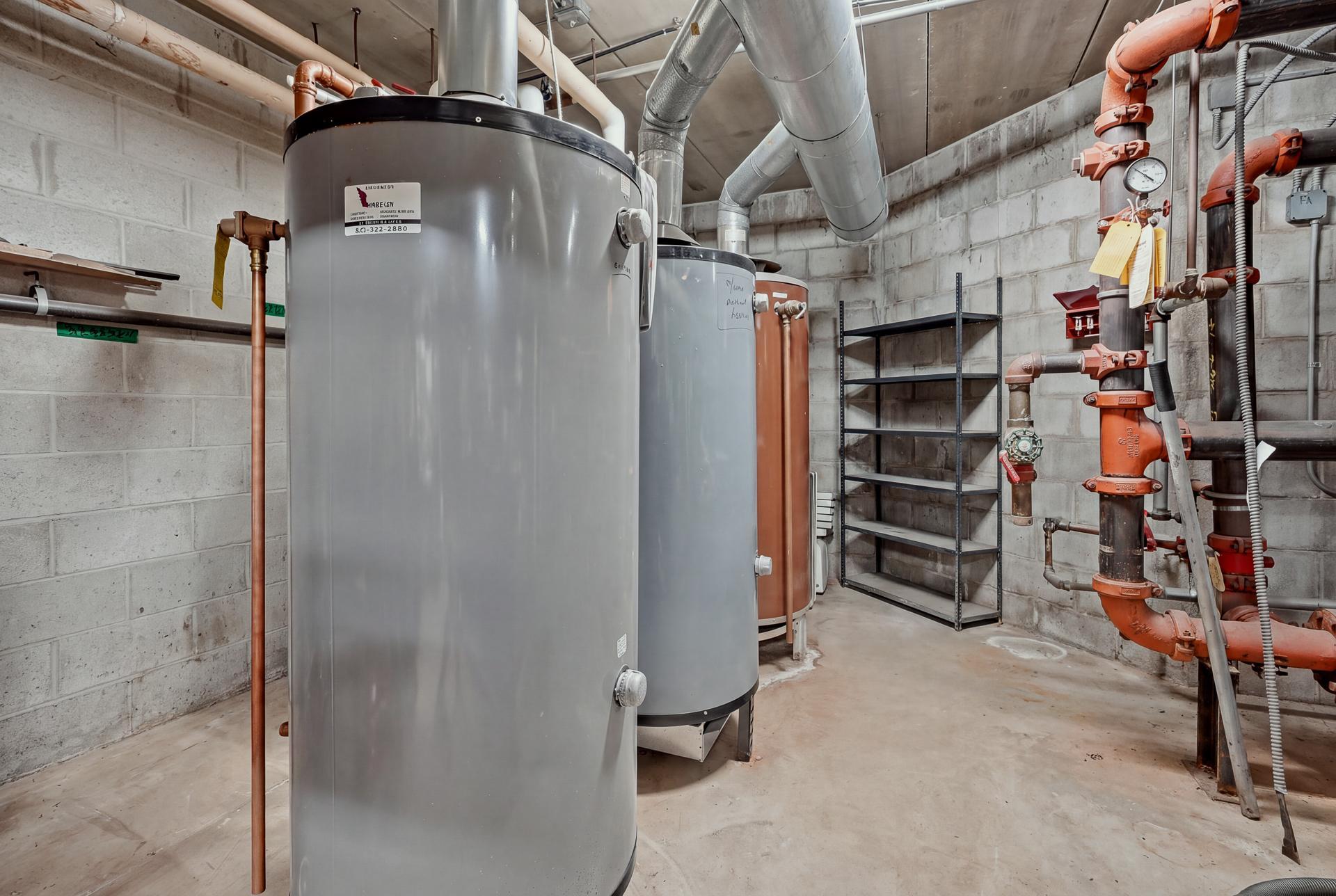 Water Heater = 985 Ivy Ave E MLS-53.jpg