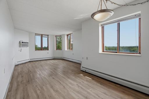 985 Ivy Avenue E, Saint Paul, MN 55106
