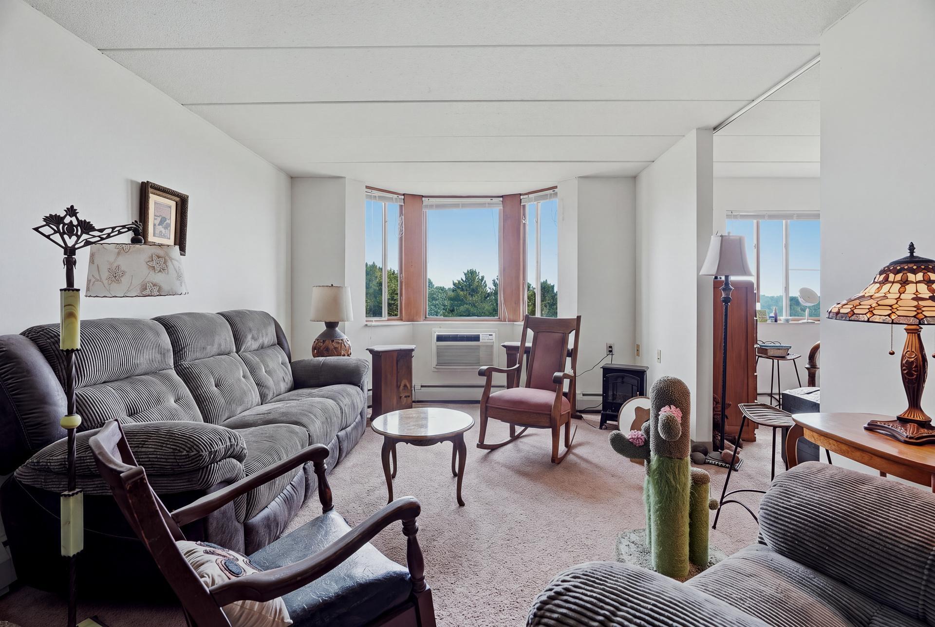 501 - 985 Ivy Ave E MLS-98.jpg