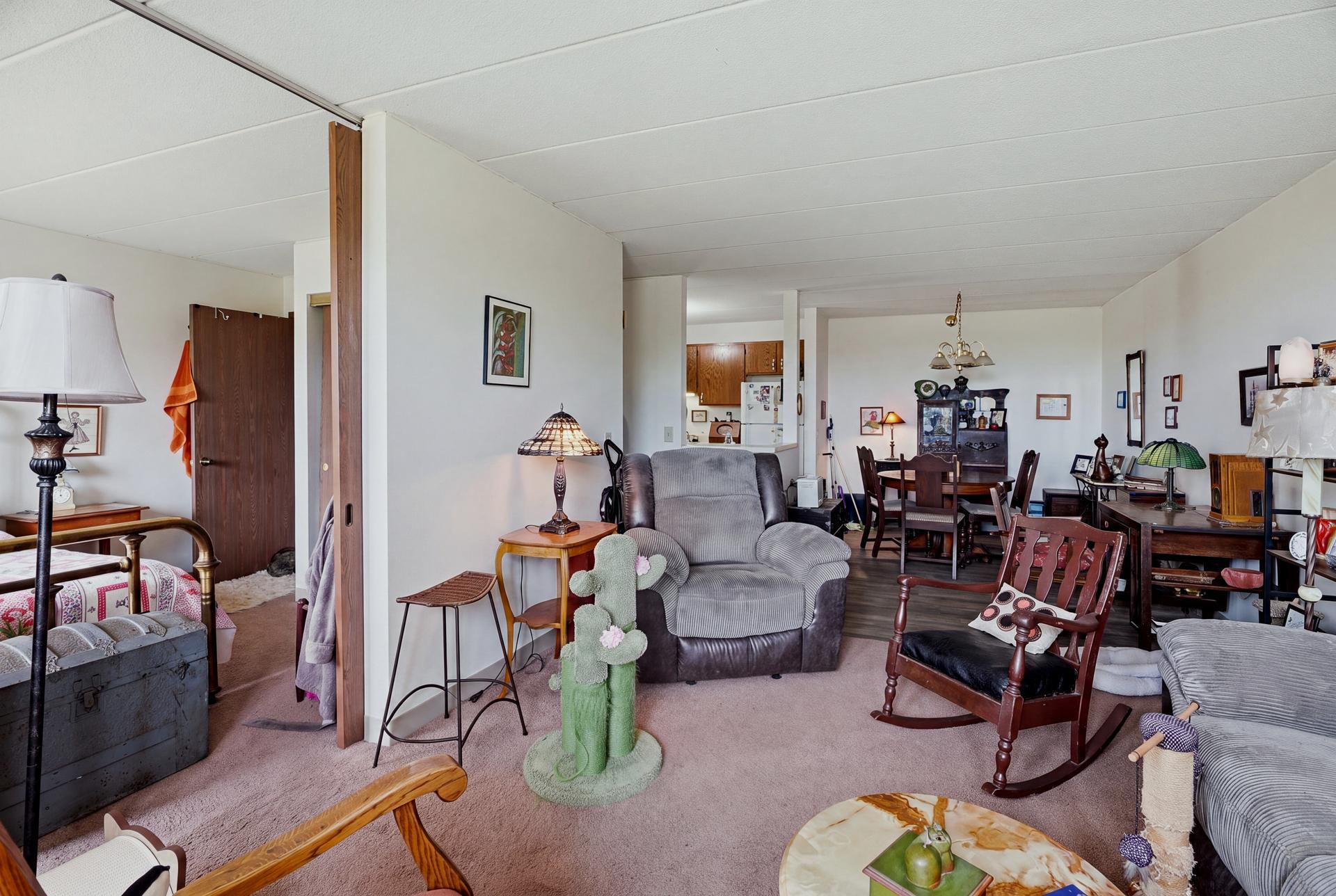 501 - 985 Ivy Ave E MLS-100.jpg