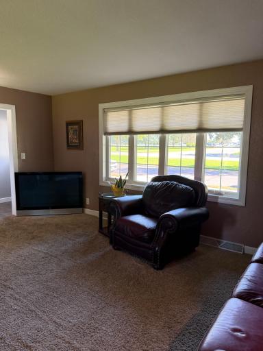 1230 S State Street, Fairmont, MN 56031