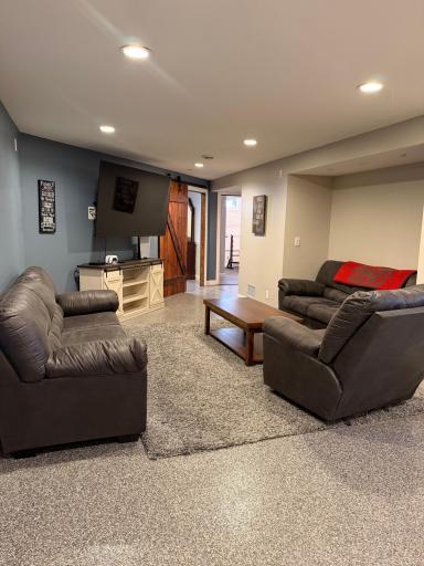 1230 S State Street, Fairmont, MN 56031
