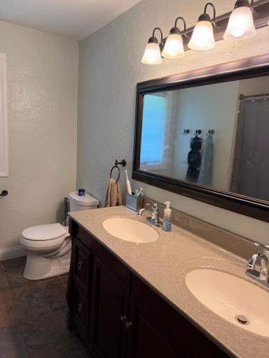 1230 S State Street, Fairmont, MN 56031