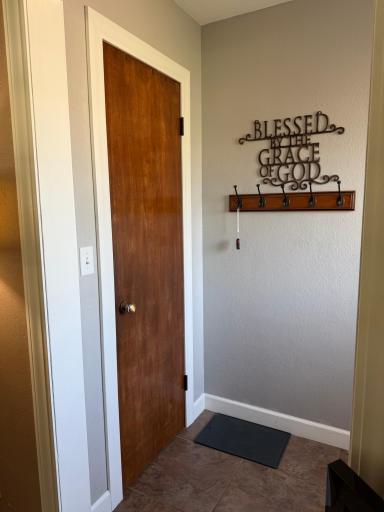1230 S State Street, Fairmont, MN 56031