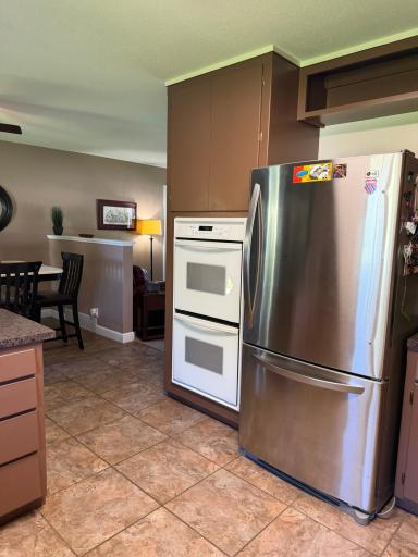 1230 S State Street, Fairmont, MN 56031