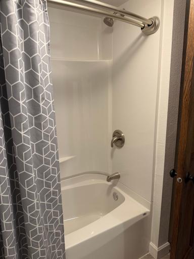 1230 S State Street, Fairmont, MN 56031