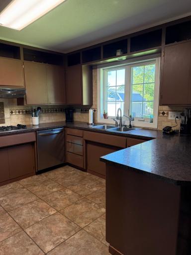 1230 S State Street, Fairmont, MN 56031