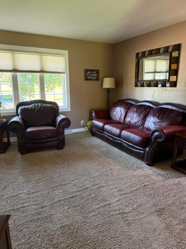 1230 S State Street, Fairmont, MN 56031