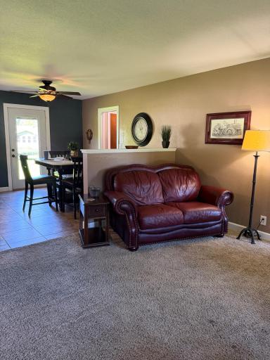 1230 S State Street, Fairmont, MN 56031