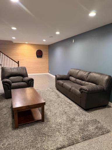 1230 S State Street, Fairmont, MN 56031