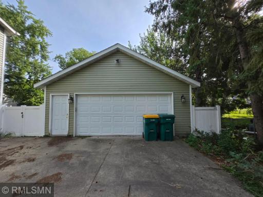 6509 2nd Avenue S, Richfield, MN 55423