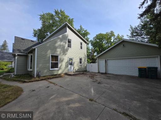 6509 2nd Avenue S, Richfield, MN 55423