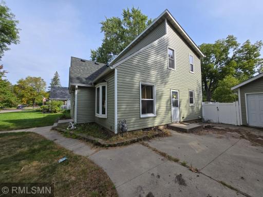 6509 2nd Avenue S, Richfield, MN 55423