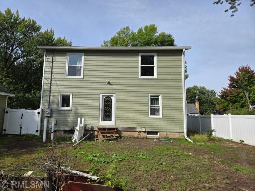 6509 2nd Avenue S, Richfield, MN 55423