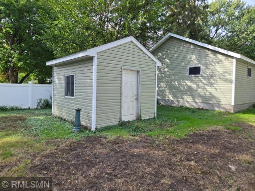 6509 2nd Avenue S, Richfield, MN 55423