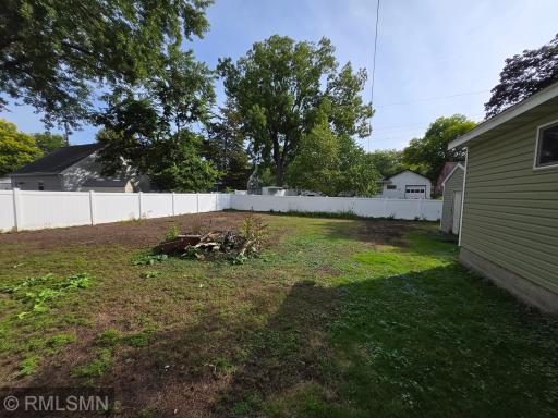 6509 2nd Avenue S, Richfield, MN 55423