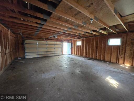 6509 2nd Avenue S, Richfield, MN 55423