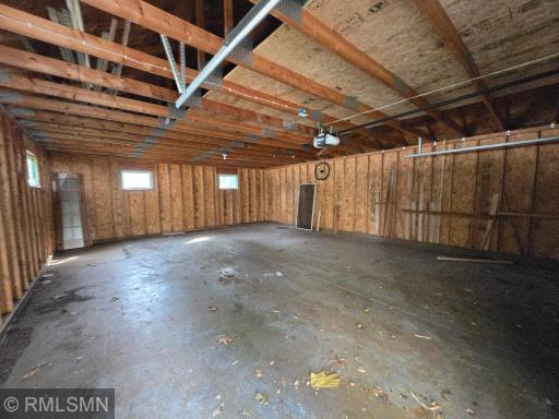 6509 2nd Avenue S, Richfield, MN 55423