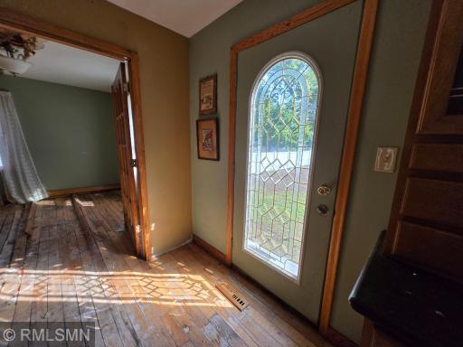 6509 2nd Avenue S, Richfield, MN 55423
