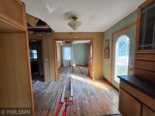 6509 2nd Avenue S, Richfield, MN 55423